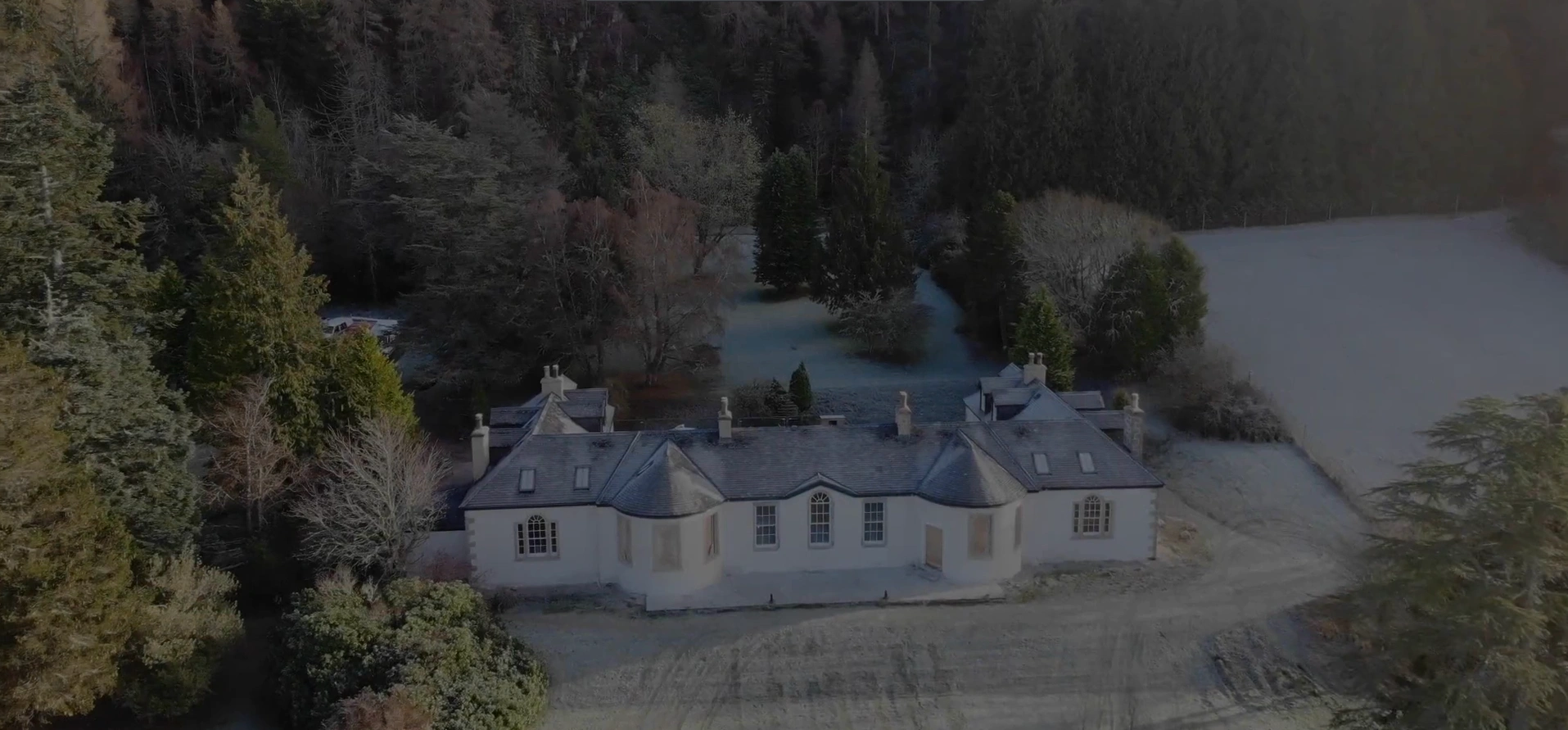 Events For March 2026 Boleskine House