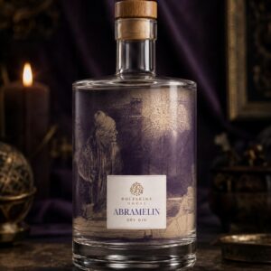 Spirits, Beer and Wine