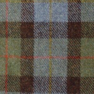 Scottish Gifts