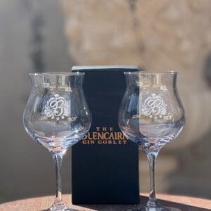 Branded Merchandise