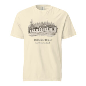 Apparel