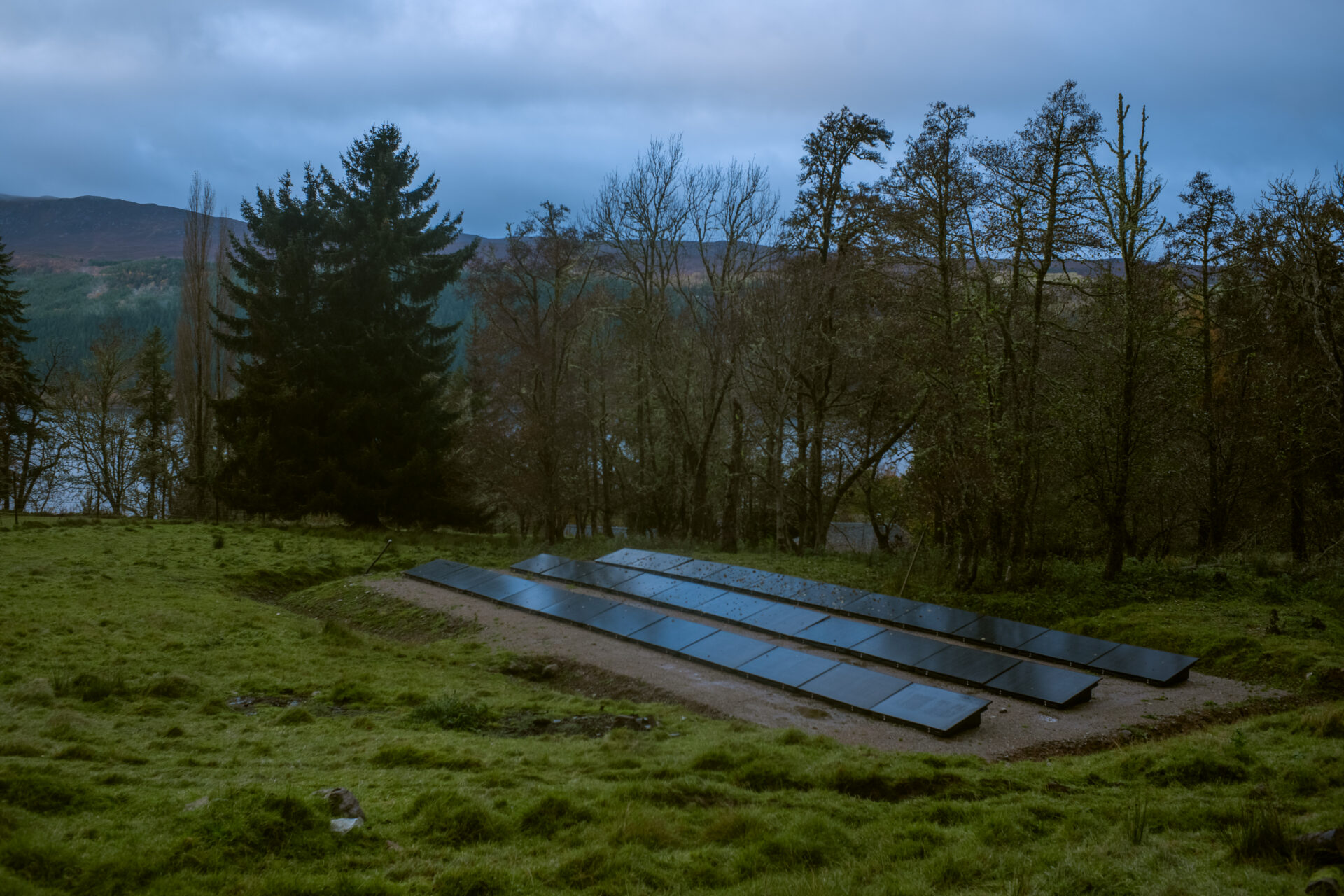 Boleskine121125-29 (1)